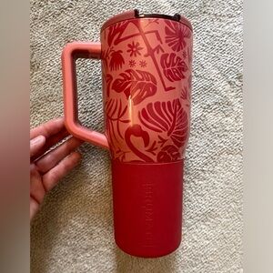 listing-status-banner